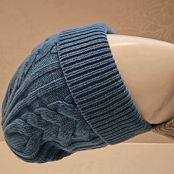 Antonio Marras Beanie Hat - Picture 1 of 5